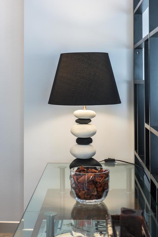 Fabulous Sea View Apartment Thessaloníki Ngoại thất bức ảnh